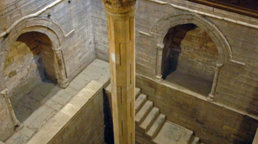 Nilômetro
